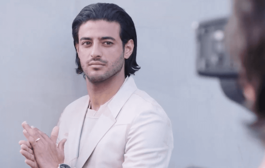 Carlos Vela: “Lo único que me falta es poder salir campeón”