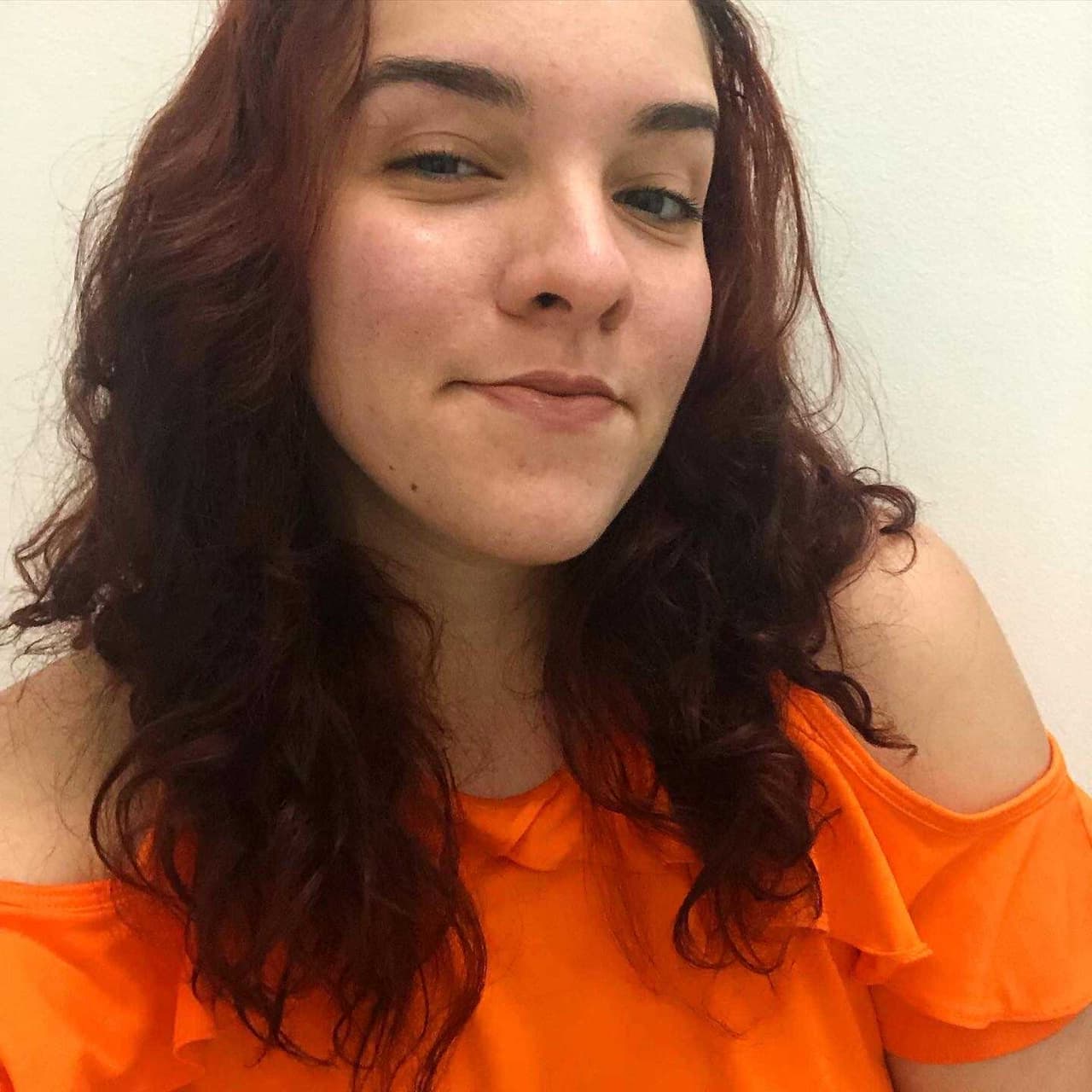 Bia Viana's profile picture