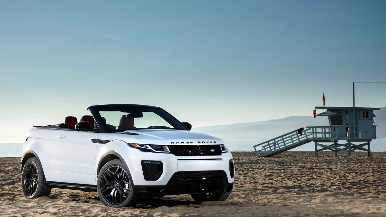 Camionetas reemplazan a los carros en el gusto de los compradores de vehículos