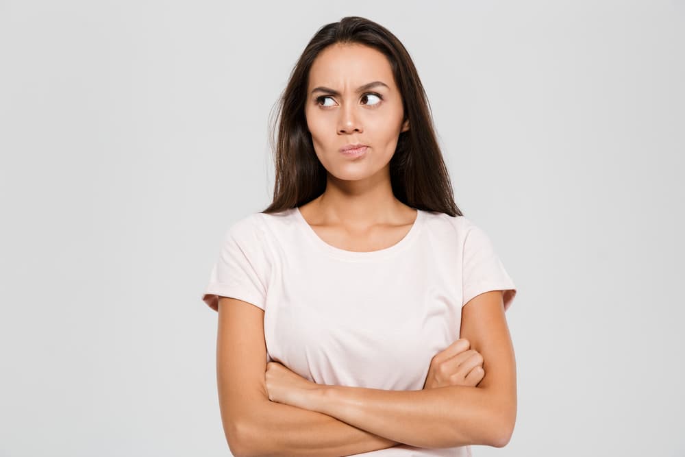 <b>Tauro</b>
<br>Este mes pinta excelente para ti, a partir del dos de octubre Venus, tu regente y el planeta del amor, pasará a Virgo y te darás cuenta de que no vale la pena molestarte por cosas que no tienen sentido, si alguien te hizo algo en el amor o te hizo un mal negocio, sabrás dar el siguiente paso dejando atrás el pasado.
<br>