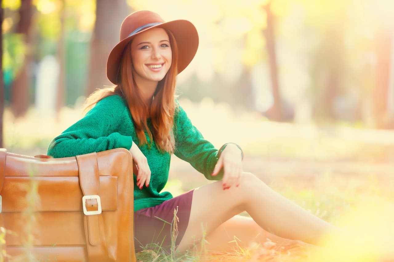 <b>Mejores días para viajar:</b> 7, 18, 24
<br>
<b>Días recomendables para iniciar algún tipo de dieta o plan de ejercicios:</b> 9, 16, 30
<br>
<b>Los números afortunados más repetitivos en el azar:</b> 21, 22, 25