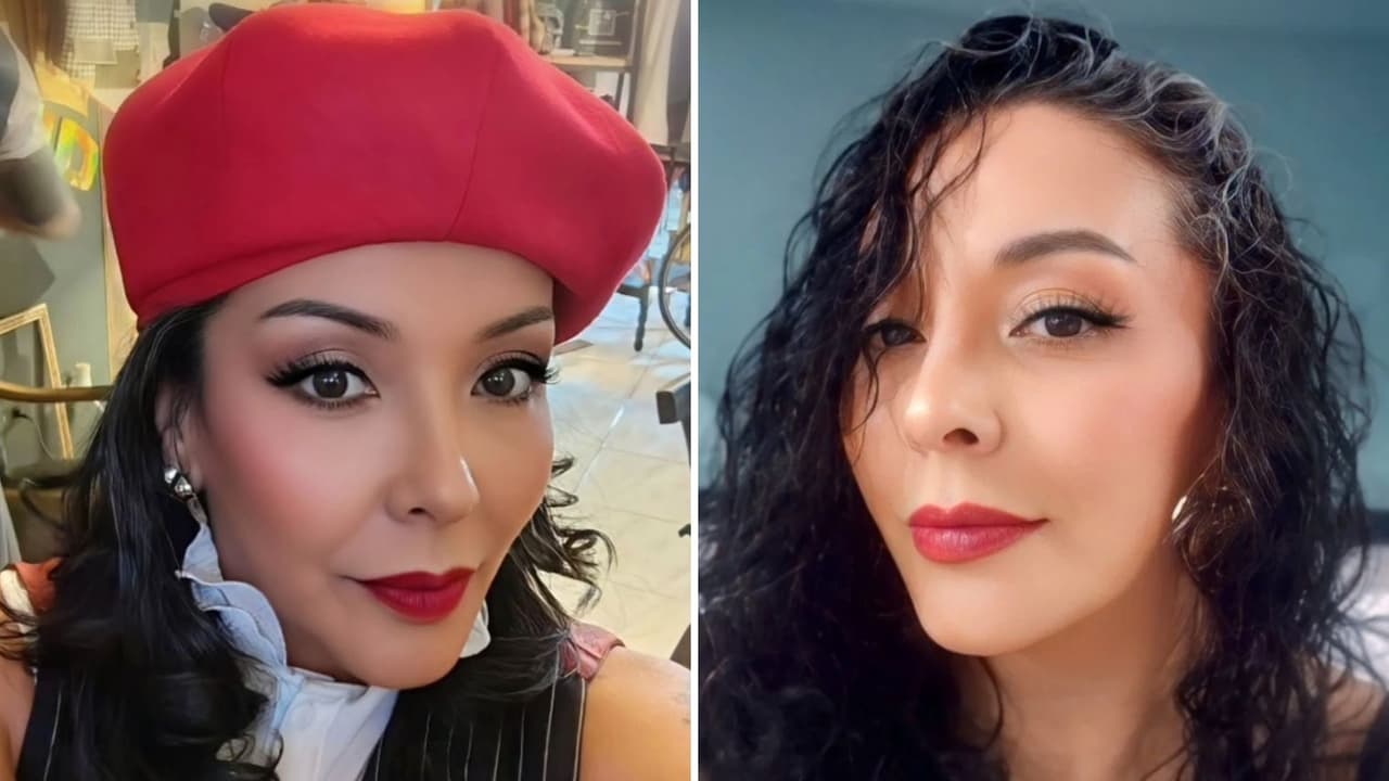 Muere ‘influencer’ Adriana Manotas tras someterse a cirugía estética: la clínica funcionaba de forma ilegal