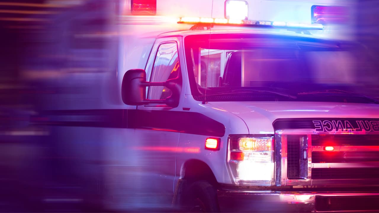 Investigan el asesinato a tiros de una mujer guatemalteca de 24 años en el condado Cobb