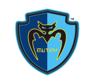 Tampa Bay Mutiny fue un equipo que existió entre 1996 y 2001.
