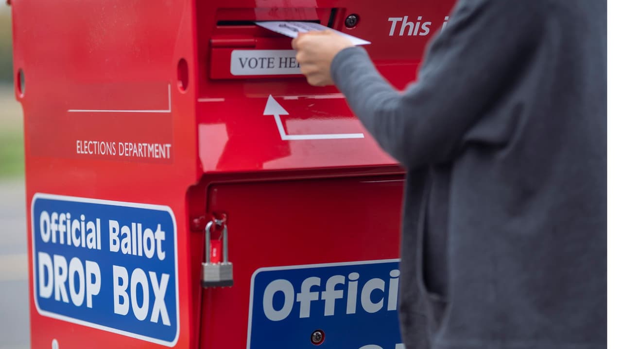 ¿Qué es la Proposición 142 que se vota en Arizona?: Te explicamos cómo impacta a la comunidad hispana