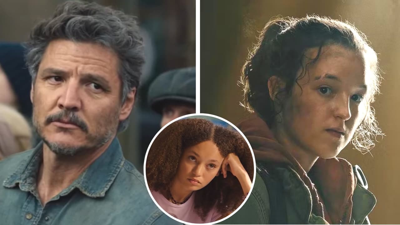 'The Last of Us': ¿por qué Ellie es inmune a la infección? El final del primer capítulo explicado
