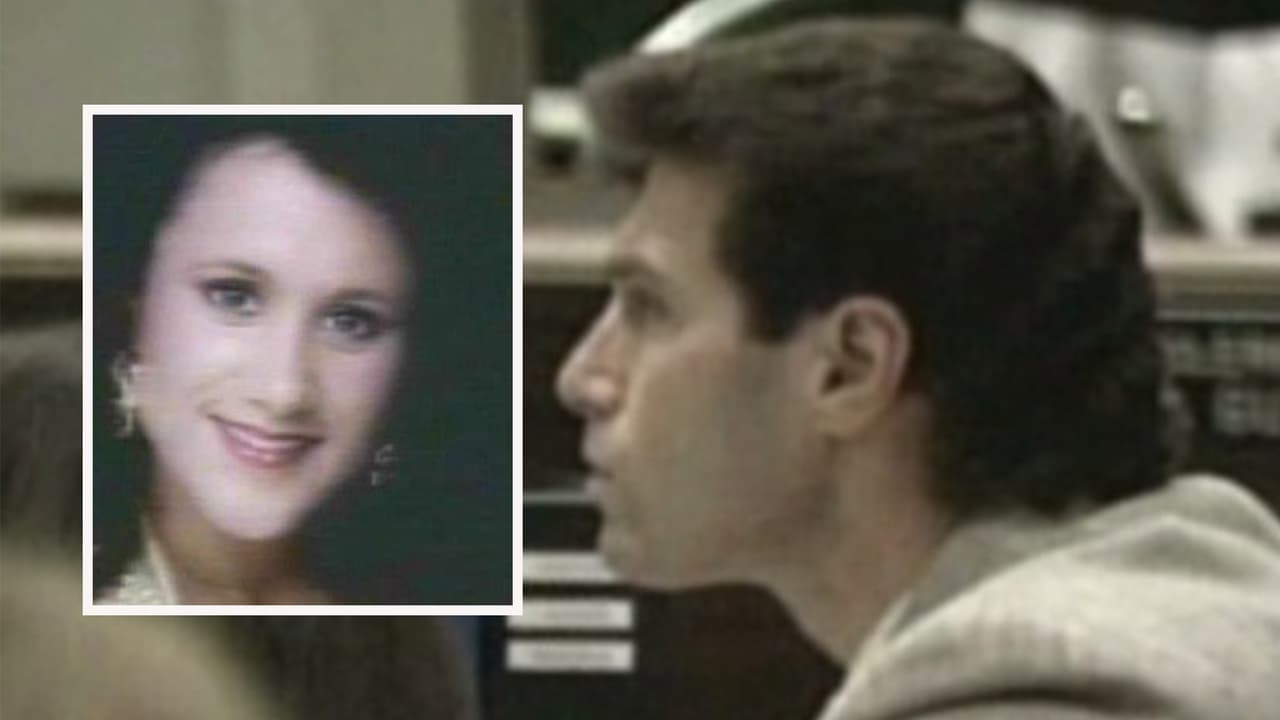 Ejecutarán a expolicía de Texas que contrató a dos hombres para que asesinaran a su esposa