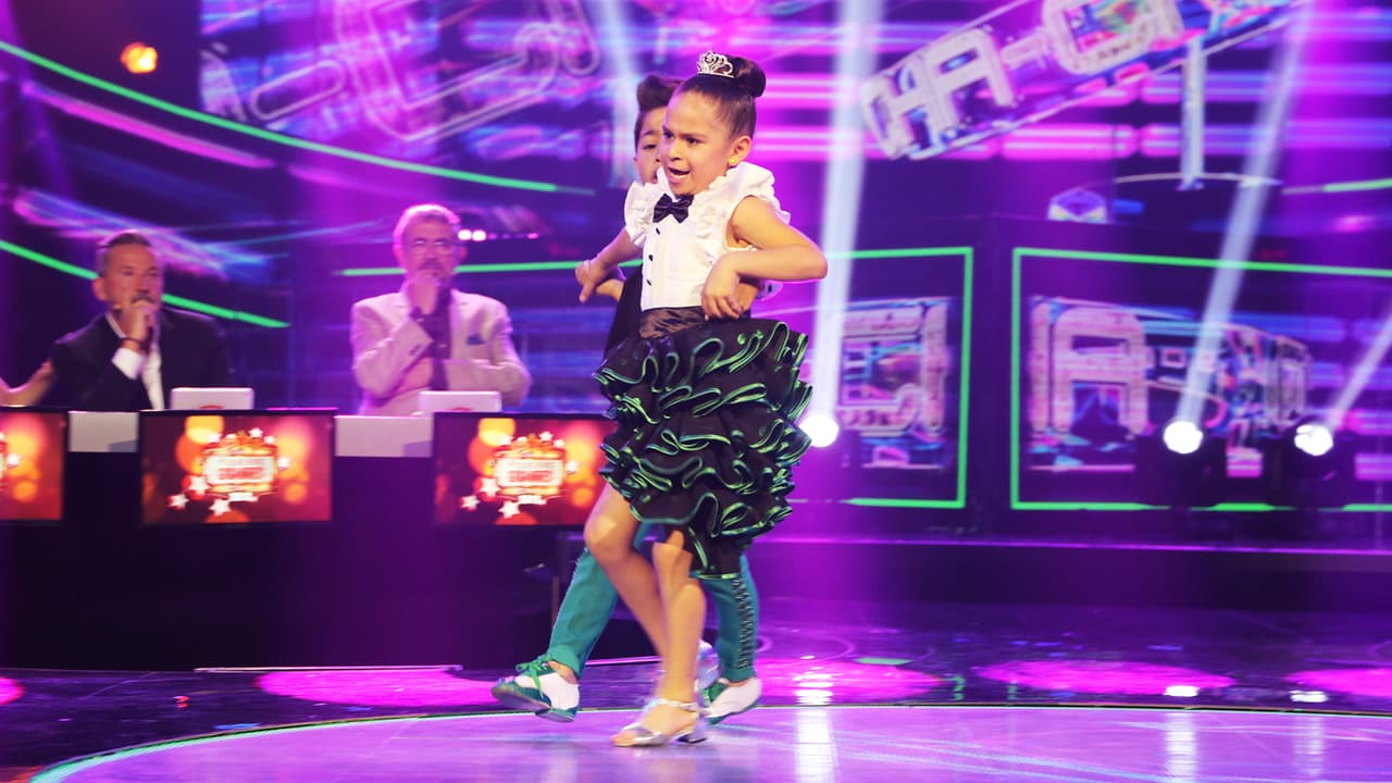 "Además hay una estrecha llama de amor que los une y los hace más fuertes", agregó