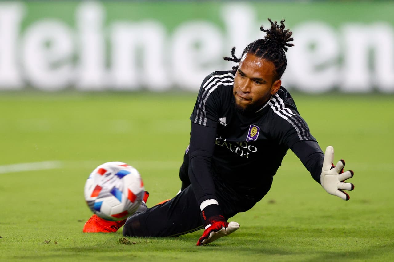 Y un arquero indiscutible: Pedro Gallese.
<br>