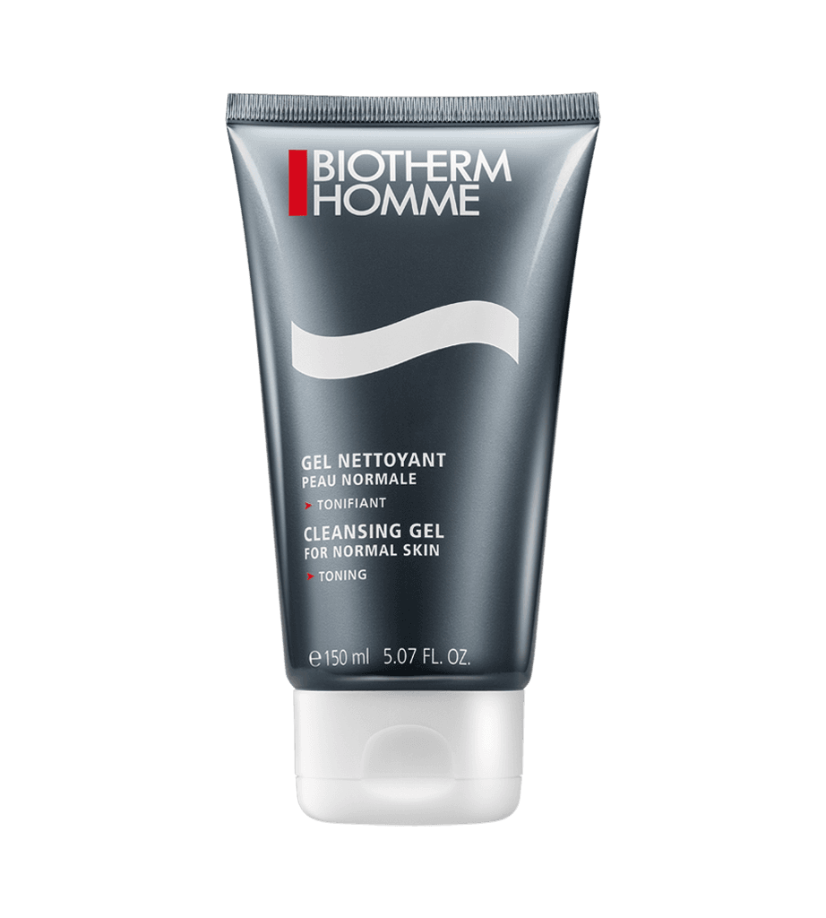 Biotherm