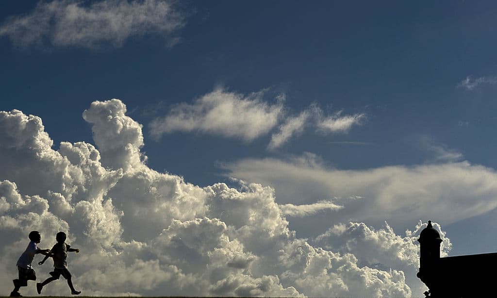Volvió la oferta de 50 dólares de descuento para estadías en paradores de Puerto Rico