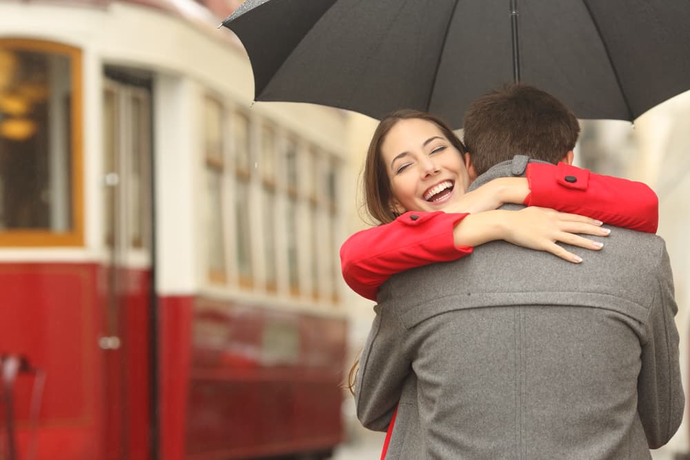 <b>Piscis</b>
<br>
<b>El novilunio fortalece tu área de los encuentros impactantes</b>
<br>Se une a la influencia de tu regente Neptuno, retrógrado, te verás en medio de situaciones imprevistas, o sea, encuentros impactantes.