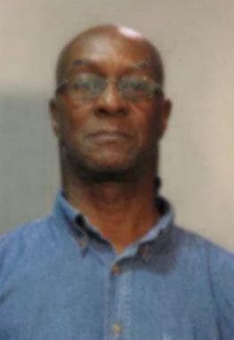 <b>George Edward Wright </b>es buscado por el secuestro de un avión de Delta Airlines que partió desde Detroit con rumbo a Miami. El 26 de septiembre de 2011, después de más de 40 años como fugitivo, Wright fue arrestado en Portugal. Pero fue puesto en libertad en 2011.