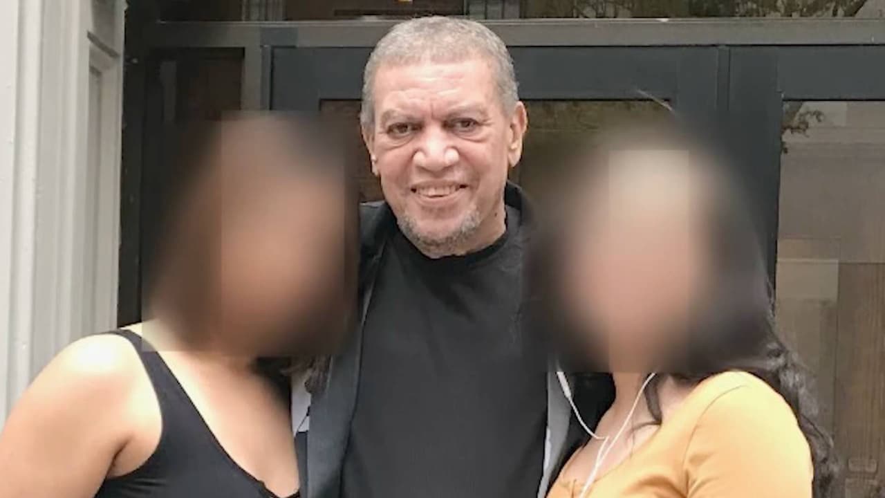 Demanda por $18 millones a funeraria de Nueva York por entregar cuerpo a otra familia
