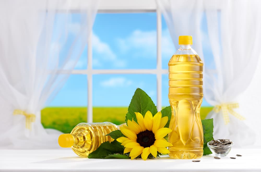 Pero más allá de la cocina, el aceite de girasol, y no solamente este, sino otros aceites, también tienen sus usos en la magia, hechizos y rituales, lo cual los hace muy atractivos.