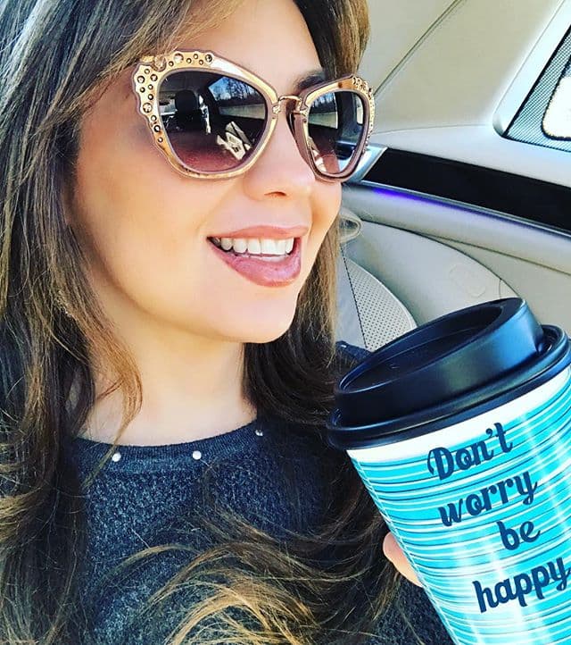 En múltiples ocasiones se ha rumorado la llegada de un posible divorcio, pero por fortuna sólo han quedado en eso.