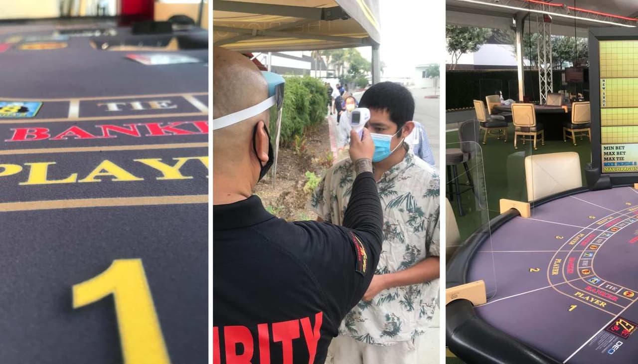 <b>Permanecen cerrados:</b>
<br>
<br>Salas de cartas y apuestas por satélite.
<br>Deportes de audiencia en vivo.
<br>Parques de atracciones.
<br>