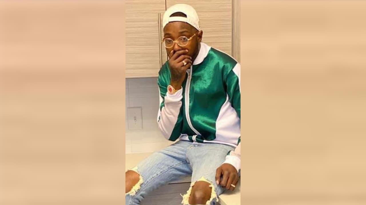 Matan a un hombre a tiros en el techo de la tienda Mariano’s, al oeste de Chicago