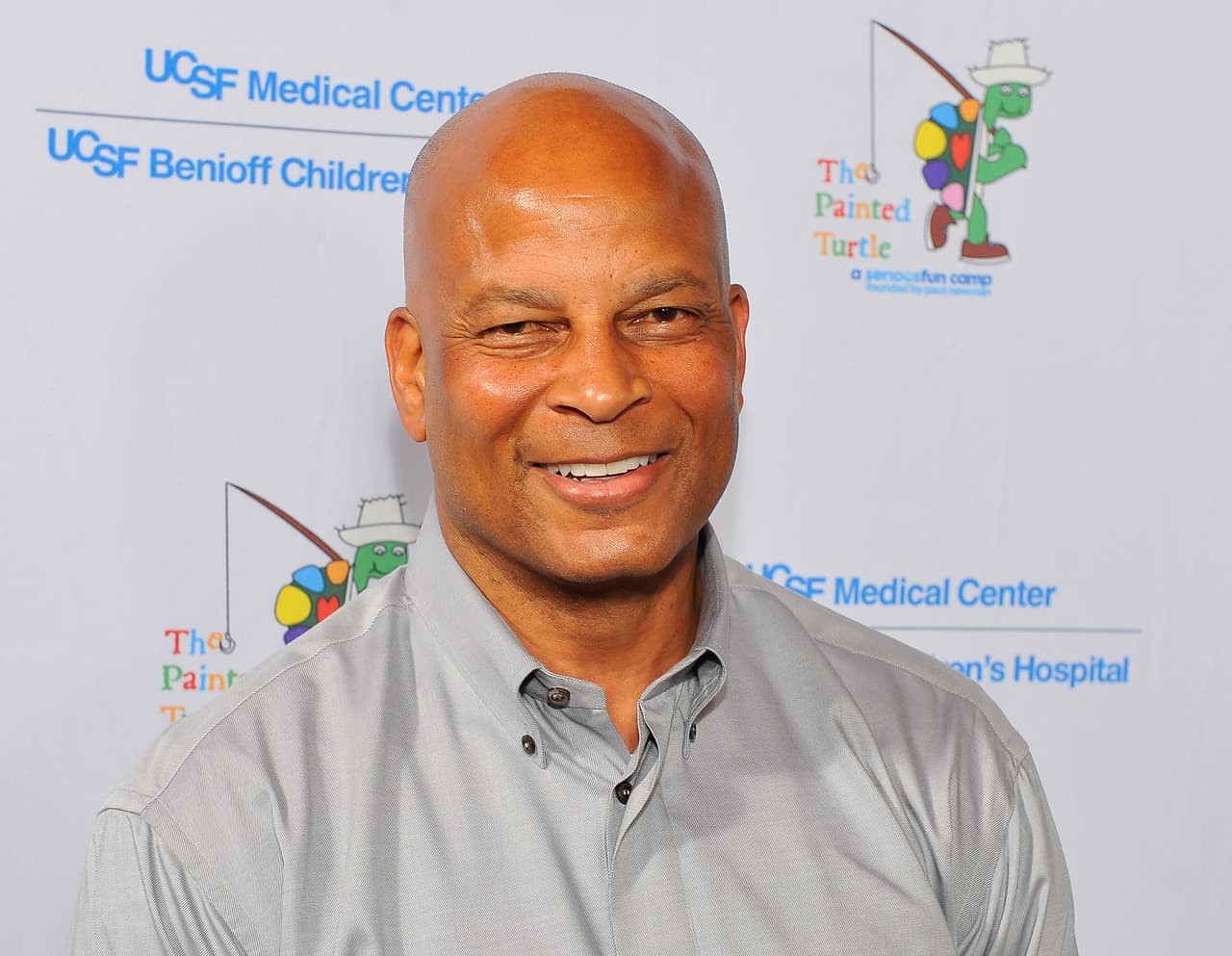 Ronnie Lott sobre Jason Pierre-Paul: "Va a sufrir mucho dolor" por su amputación