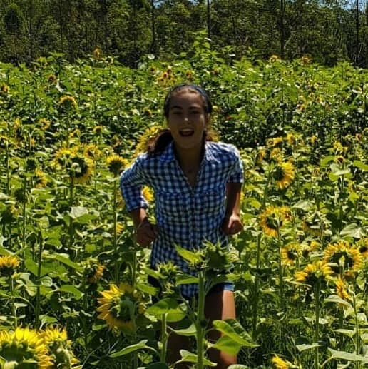 Héctor Soberón le dijo a Escándalo TV (Telefutura) que al escuchar los latidos del corazón del bebé se le llenaron los ojos de lágrimas, de emoción y su esposa casi llora, publicó
<a href="https://peopleenespanol.com/article/hector-soberon-sera-padre/" target="_blank">People en Español</a>.