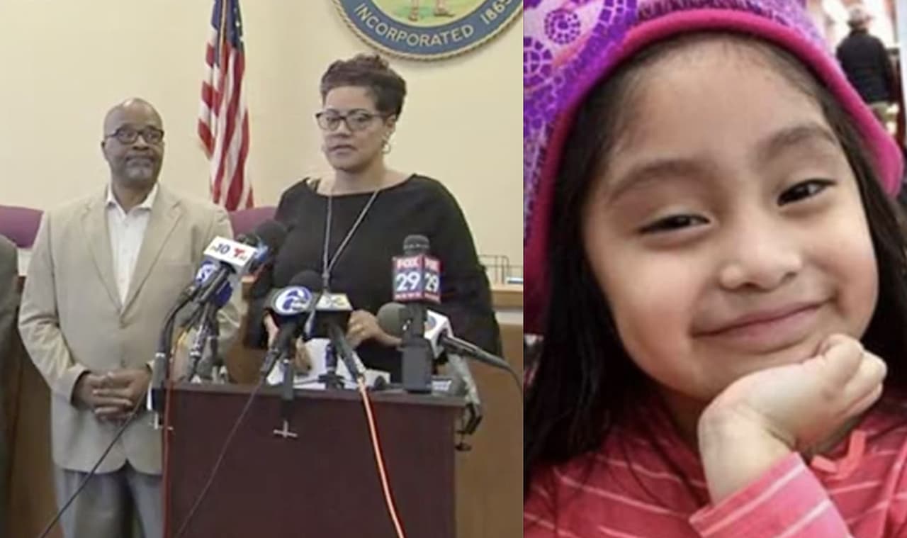 "Nadie está limpio hasta que no aparezca Dulce María": autoridades ofrecen actualización del caso