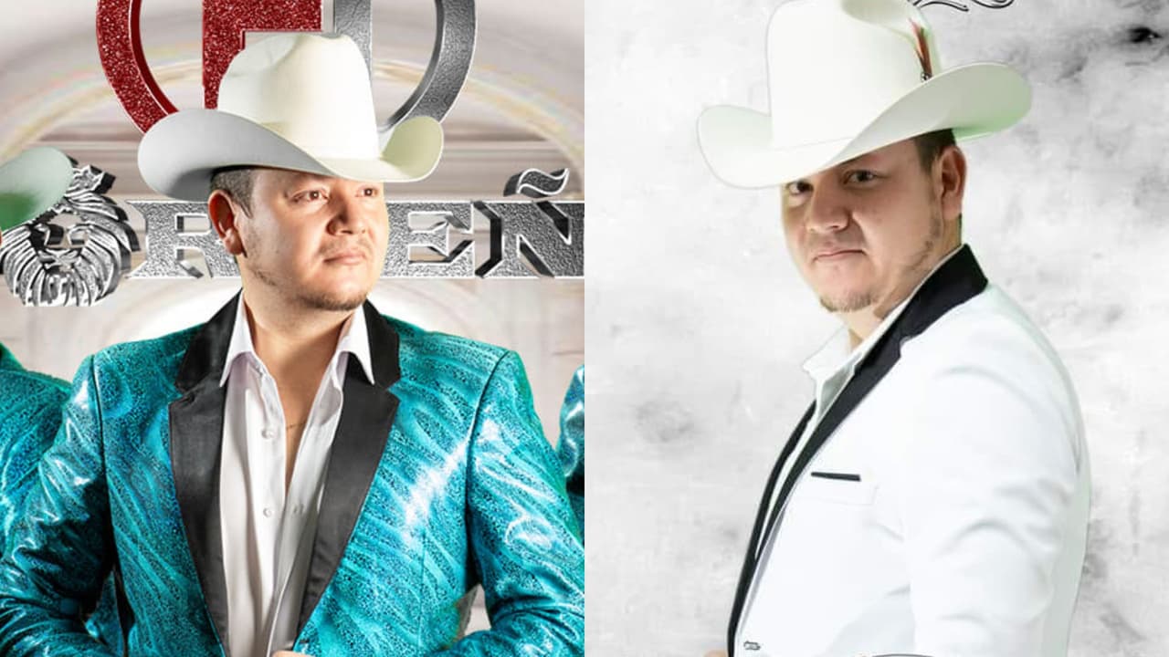 Asesinan a Kevin Hernández, vocalista de H Norteña, y a su esposa