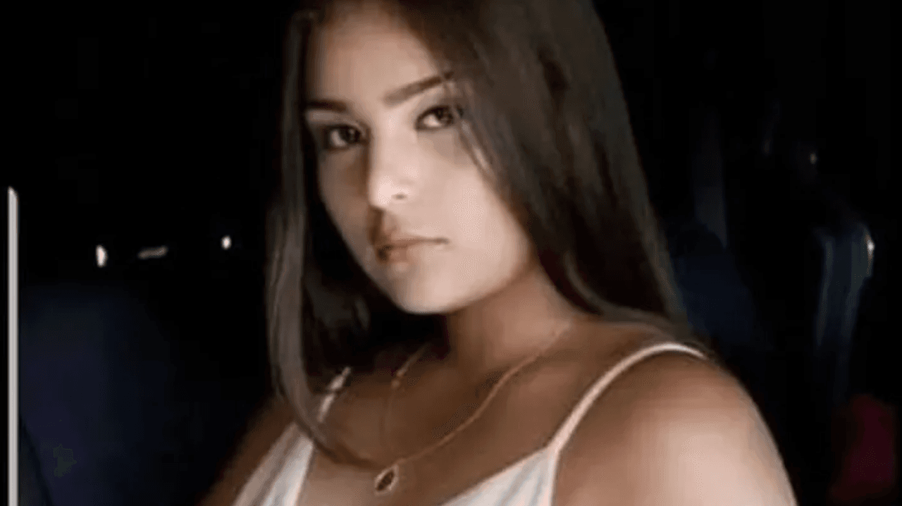 "Nos la arrebataron violentamente", familia lamenta la muerte de Alyssa Flores en su casa de Indiana