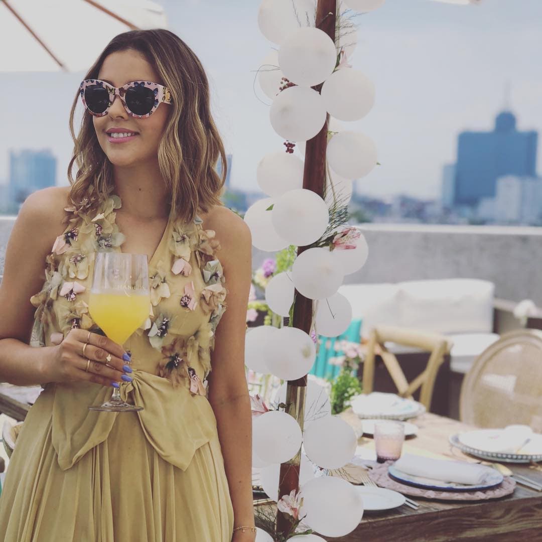 Para los admiradores de la actriz, la ausencia de Horacio en el festejo del cumpleaños 27 de la actriz y el
<a href="https://www.univision.com/entretenimiento/celebridades/la-fria-felicitacion-de-horacio-pancheri-a-paulina-goto-por-su-cumpleanos-desata-rumores-de-separacion-fotos">frío mensaje que le enví</a>o, el 26 de julio pasado, fue una clara señal de que la pareja se encuentra distanciada.