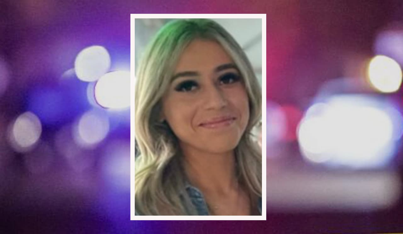 Ofrecen $5,000 de recompensa por información de los conductores que atropellaron a una mujer y se fugaron