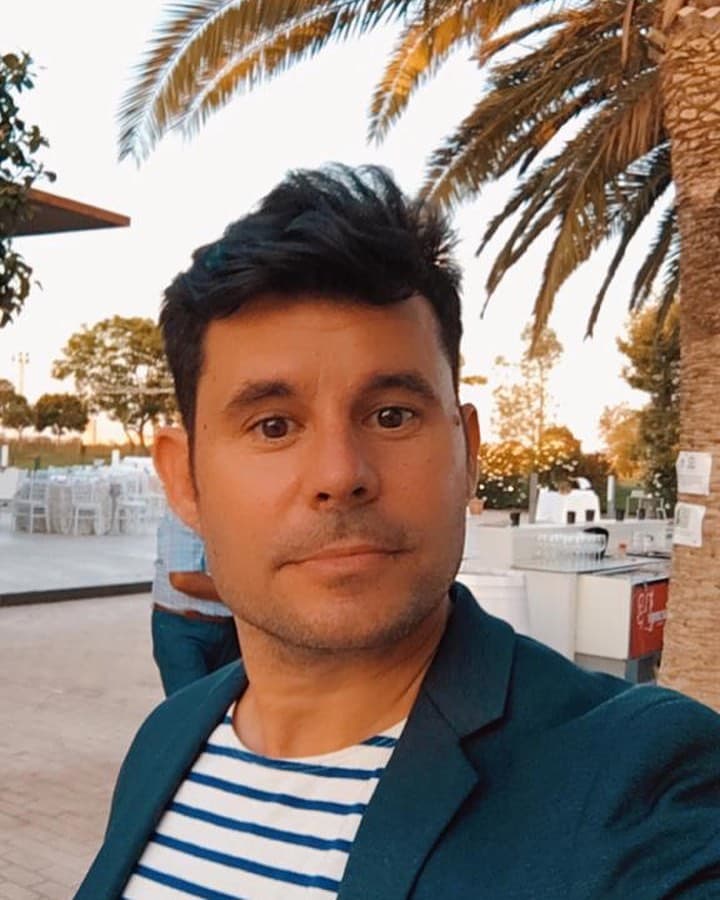 Sin embargo, y a pesar de los testigos, las pruebas fotográficas y las pruebas de ADN, el 7 de mayo pasado la justicia de Valencia revocó la sentencia. Por lo que Santos ahora buscará llegar al Tribunal Europeo de Derechos Humanos.