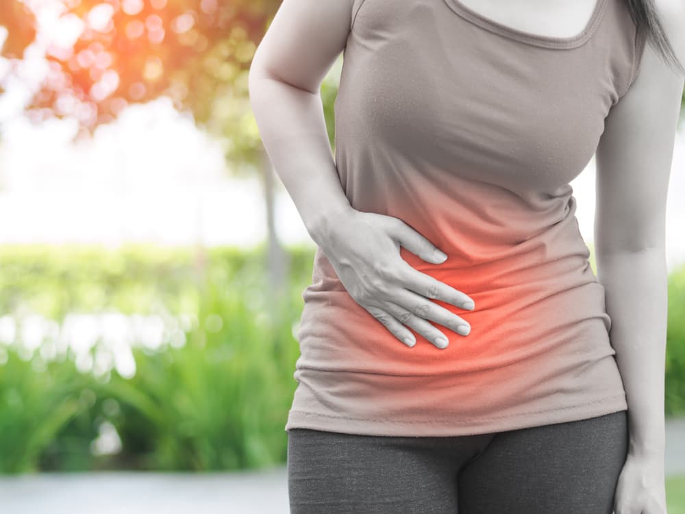 <b>Salud</b>
<br>Si en tu familia hay antecedentes de problemas digestivos como úlceras, o también de diabetes, el primer trimestre del 2019 es importante para tu evaluación médica a fin que cuando inicies la fase después de tu cumpleaños estés en el mejor estado de salud.
<br>