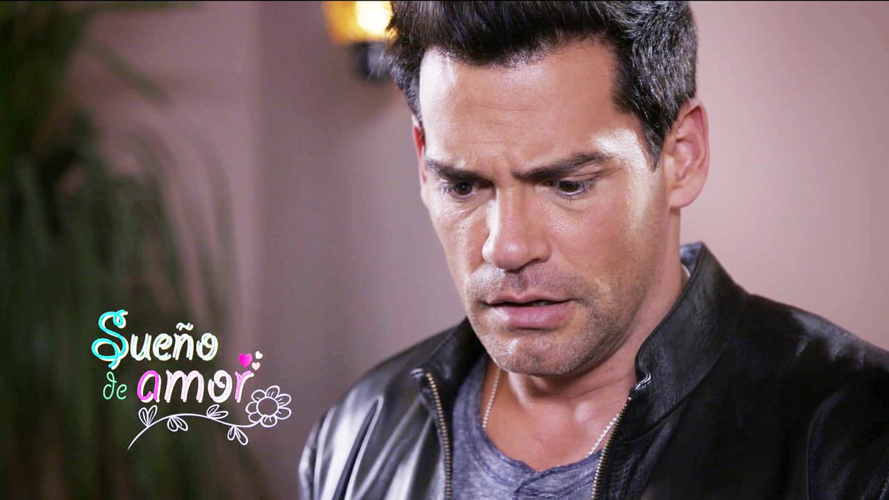 Ricardo se quedó helado con esta noticia.