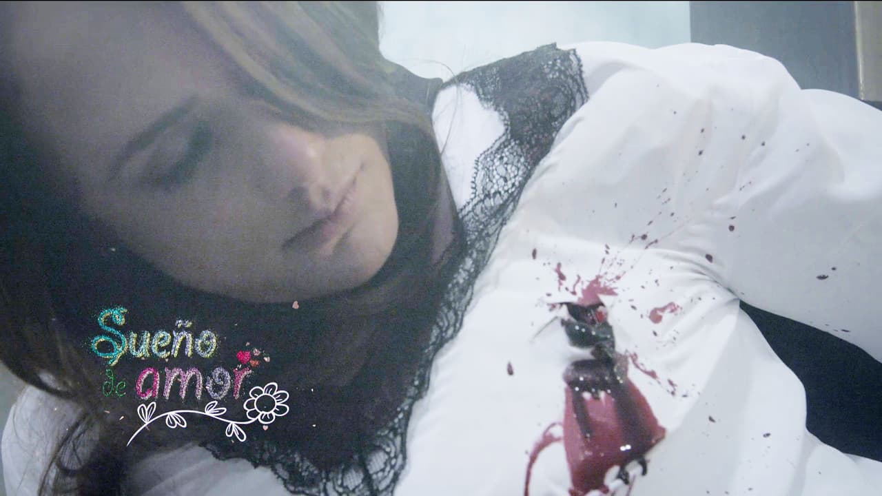 ¡Tu vida está en grave peligro!