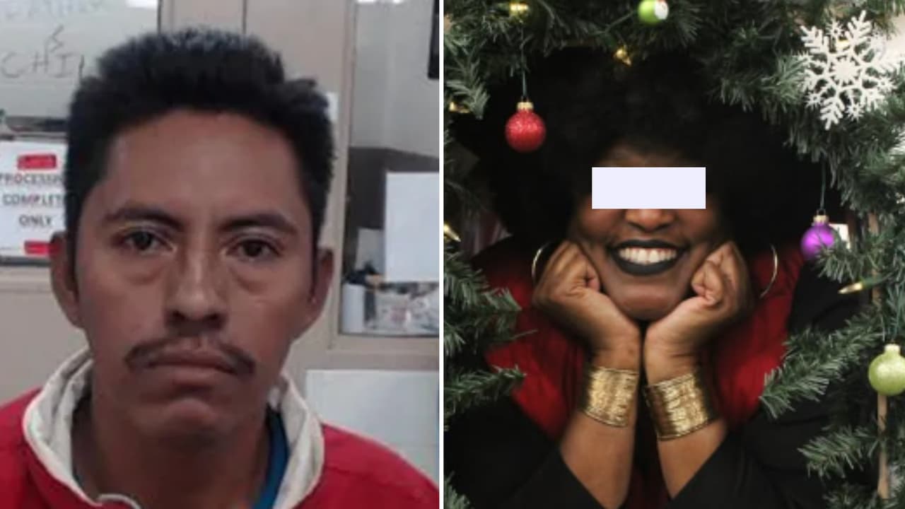 Tras muerte de maestra Linda Davis en persecución, DHS señala a estos políticos por desafiar abiertamente a ICE