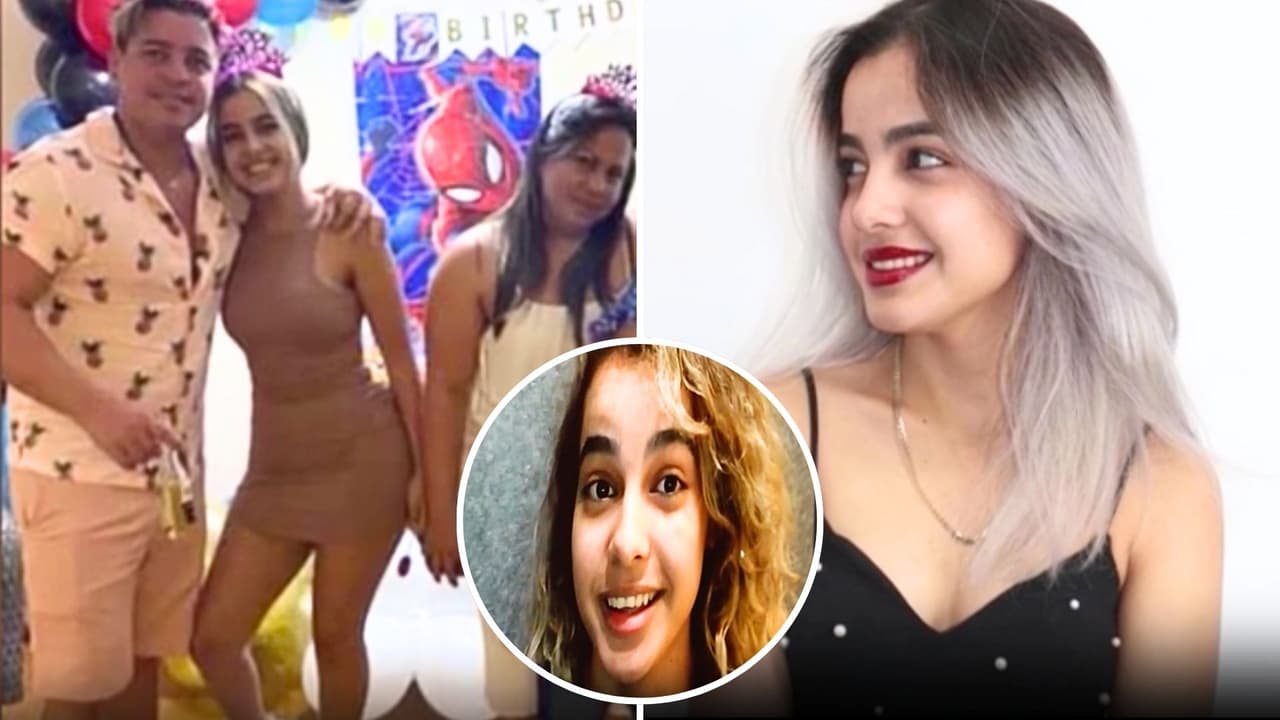 Inmigrante cubana estudiante de medicina es detenida por ICE el día de su cumpleaños