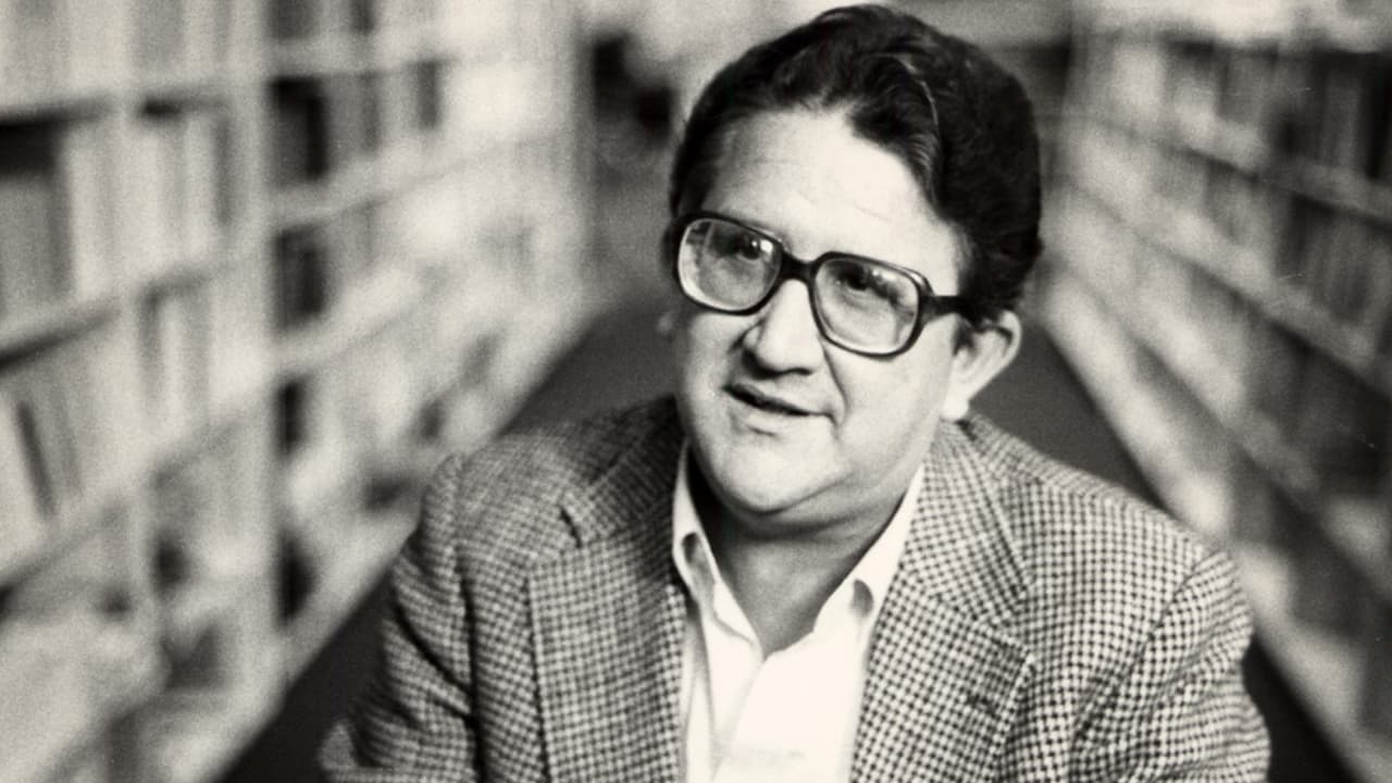 Se cumplen 20 años de la muerte de Heberto Padilla, el hombre arrestado por escribir poemas