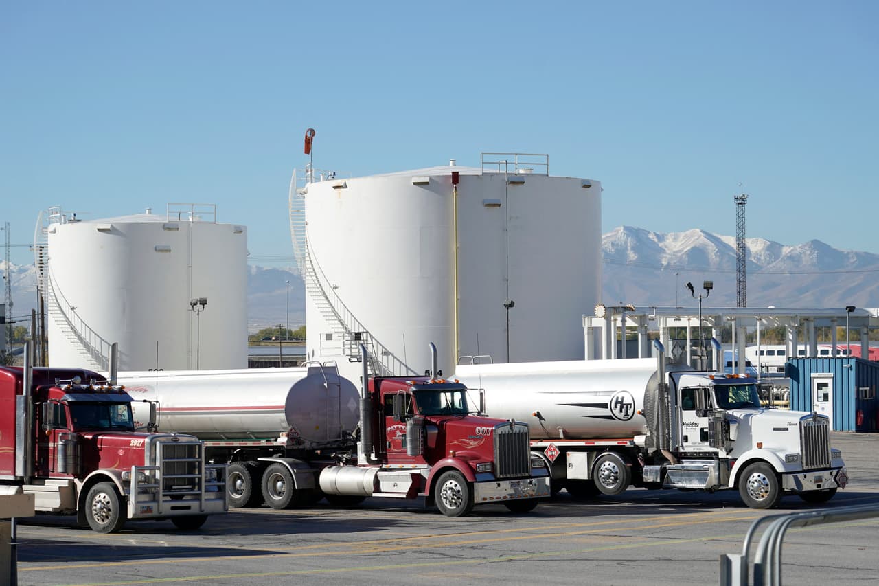 <u><b>Ingenieros petroleros</b></u>
<br>
<br>$153,690
<br>