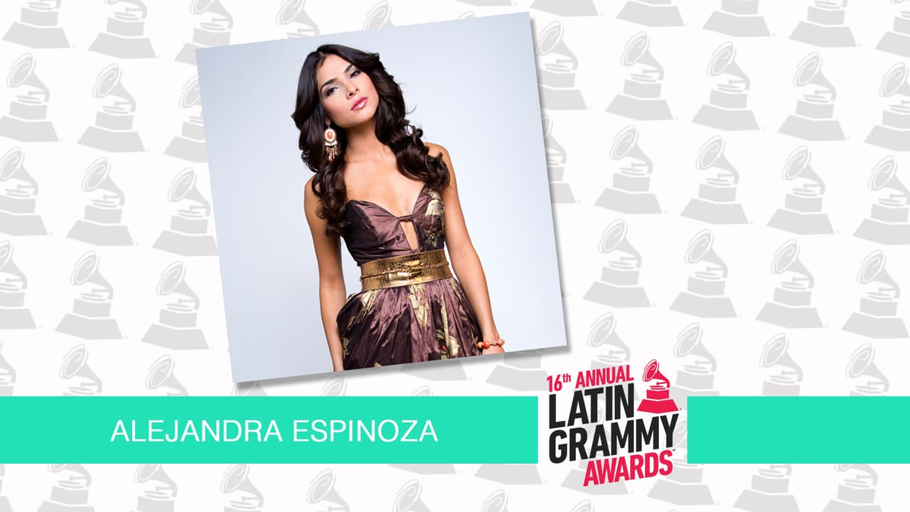 No puedes dejar pasar la oportunidad de verla en vivo y a todo color.