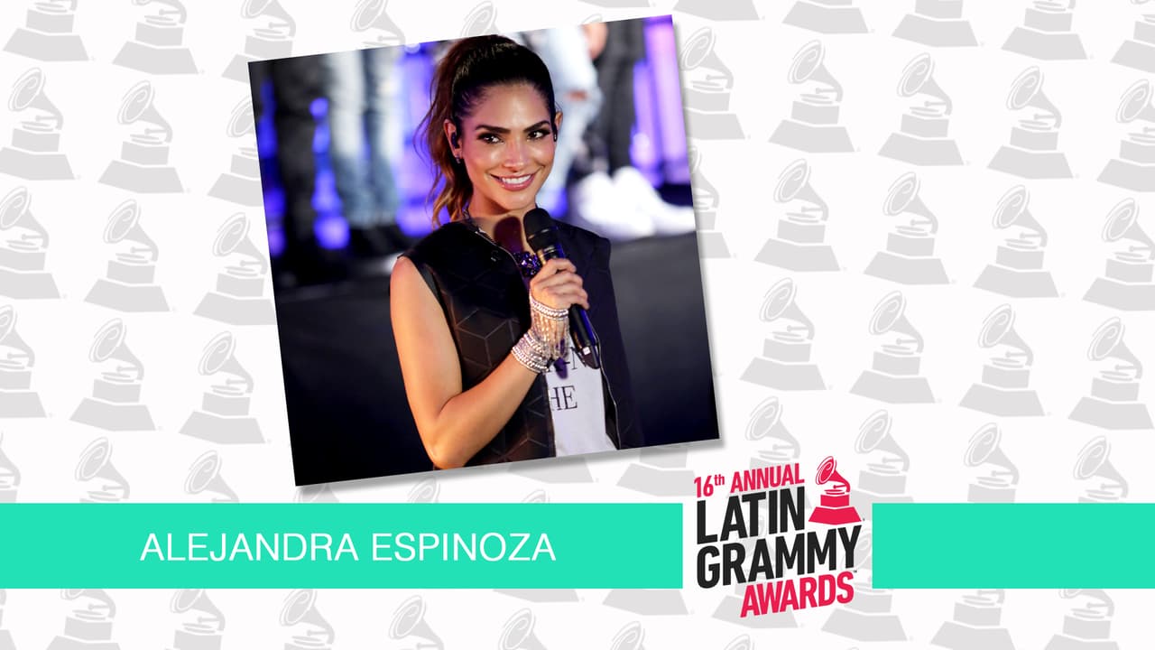 ¿Será que esta edición tendrá alguna sorpresa bajo la manga?