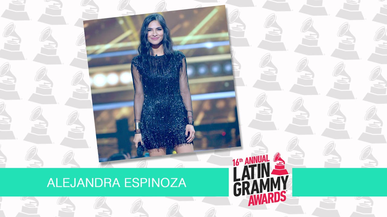 Tomen sus precauciones, ¡que esta mujer es bastante audaz!