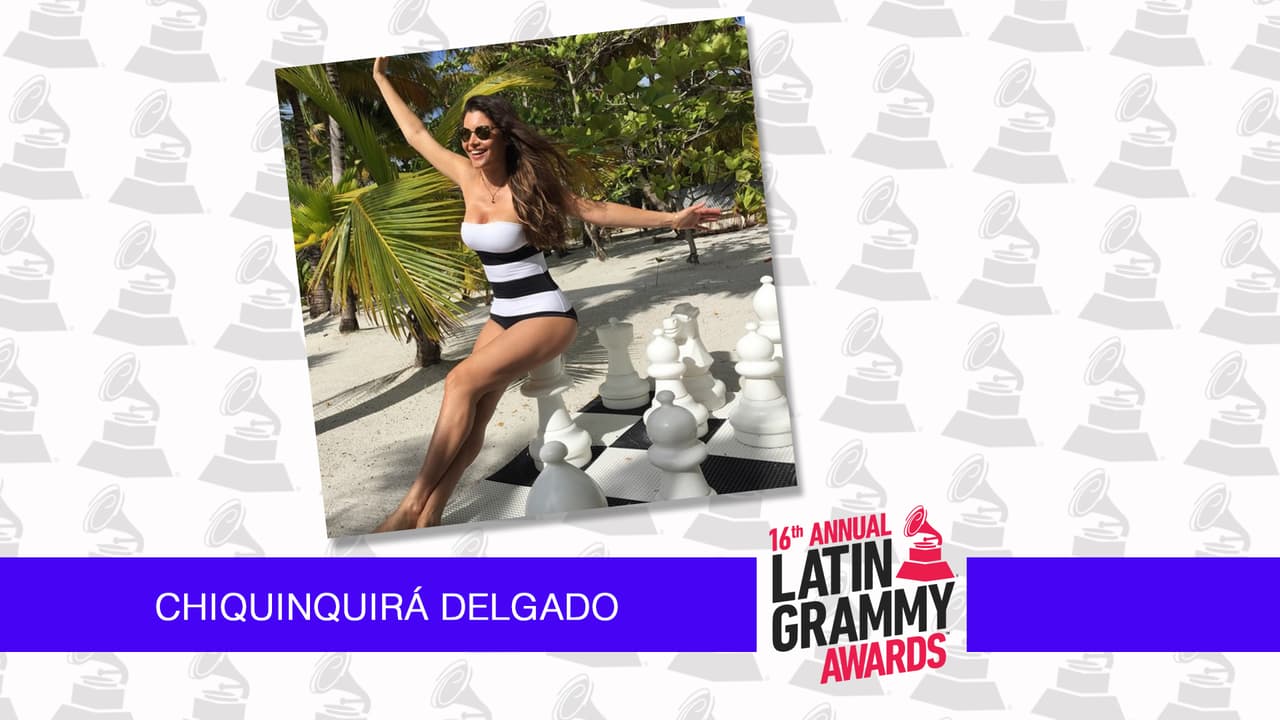 ¡Fiu, fiu! Seguramente hará sus curvas destacar.