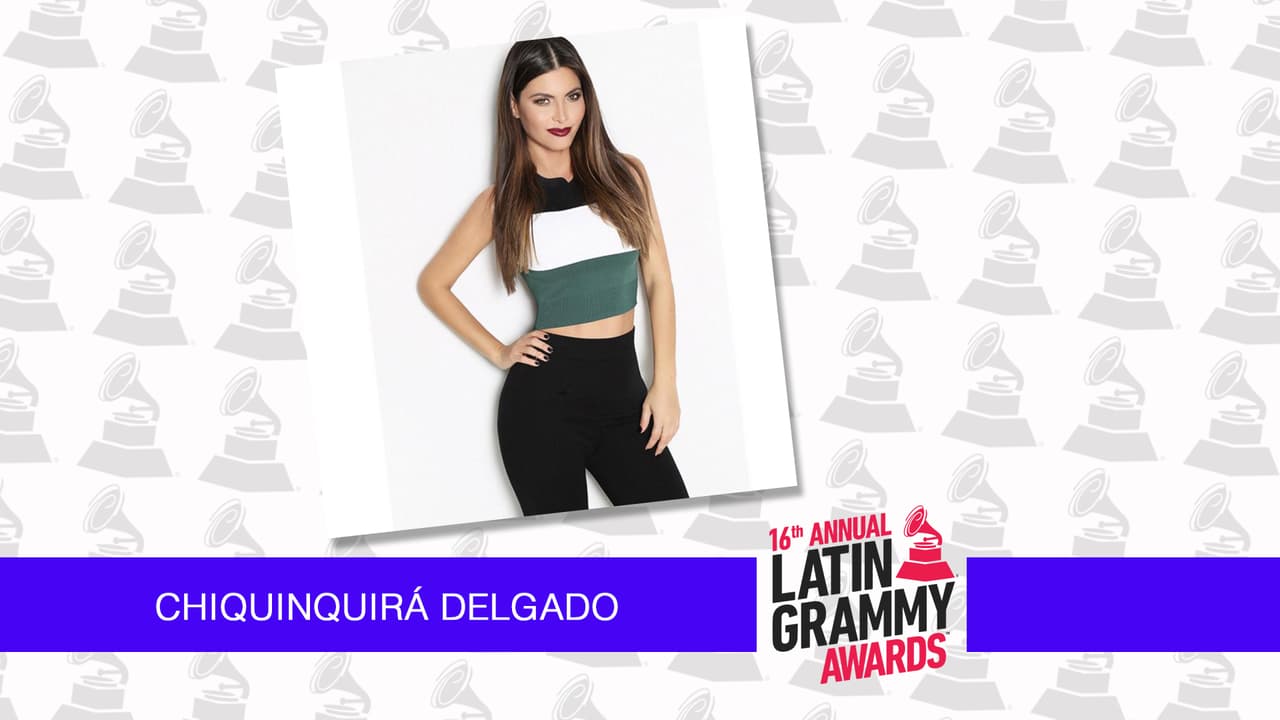 ¿Listos para la picardía y el sinfin de exclusivas que tendrá previas al show?