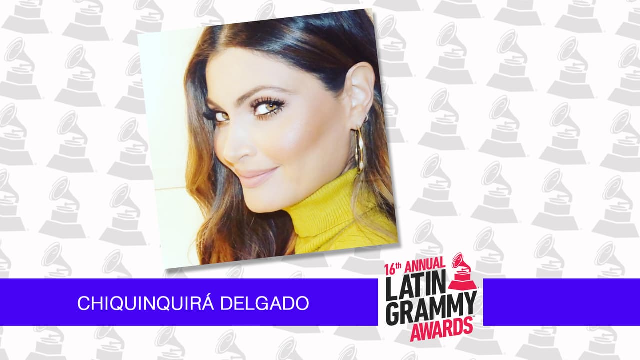 Ella posee uno de los rostros más hermosos del momento.