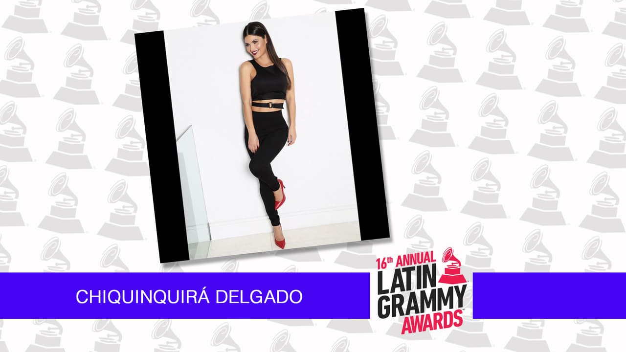 Chiquinquirá te llevará de la mano en esta alfombra que promete ser espectacular.