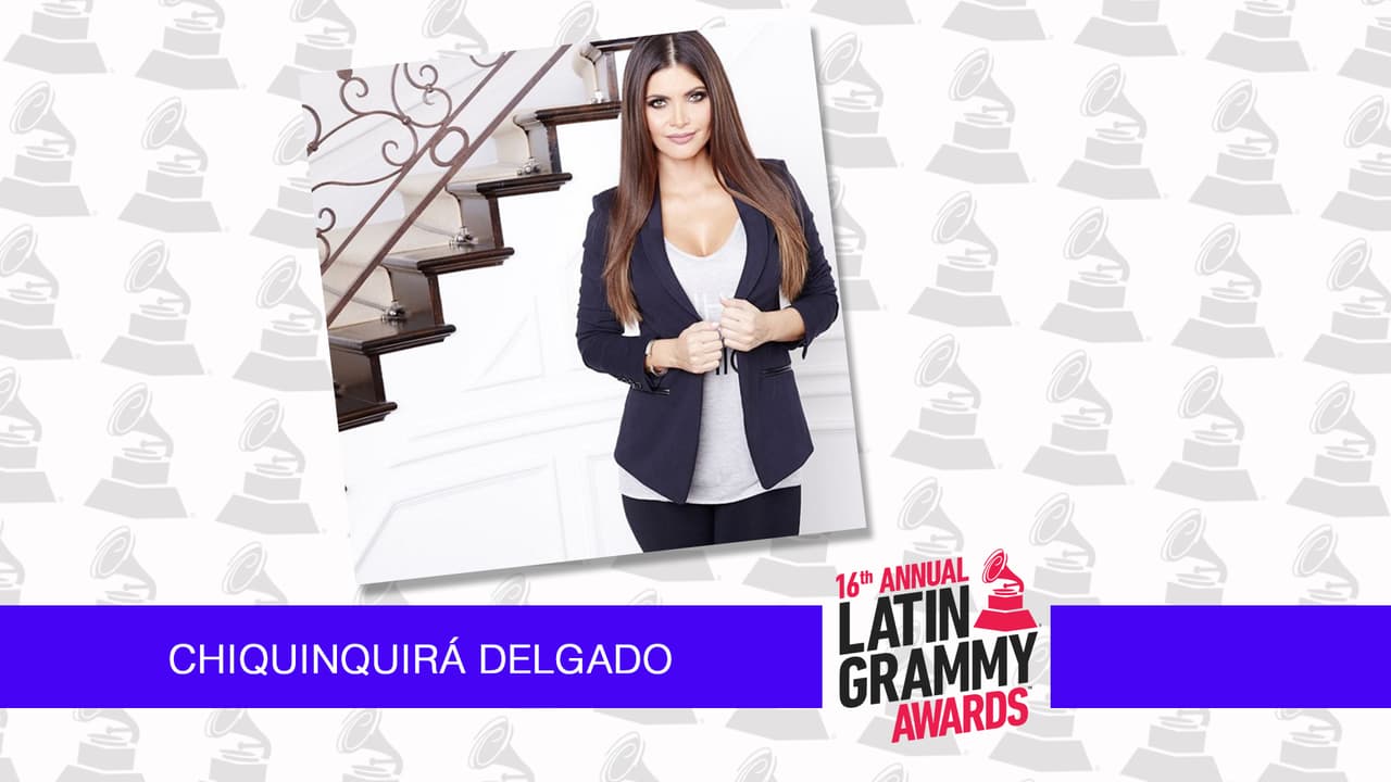 No sólo es una reina de pies a cabeza...