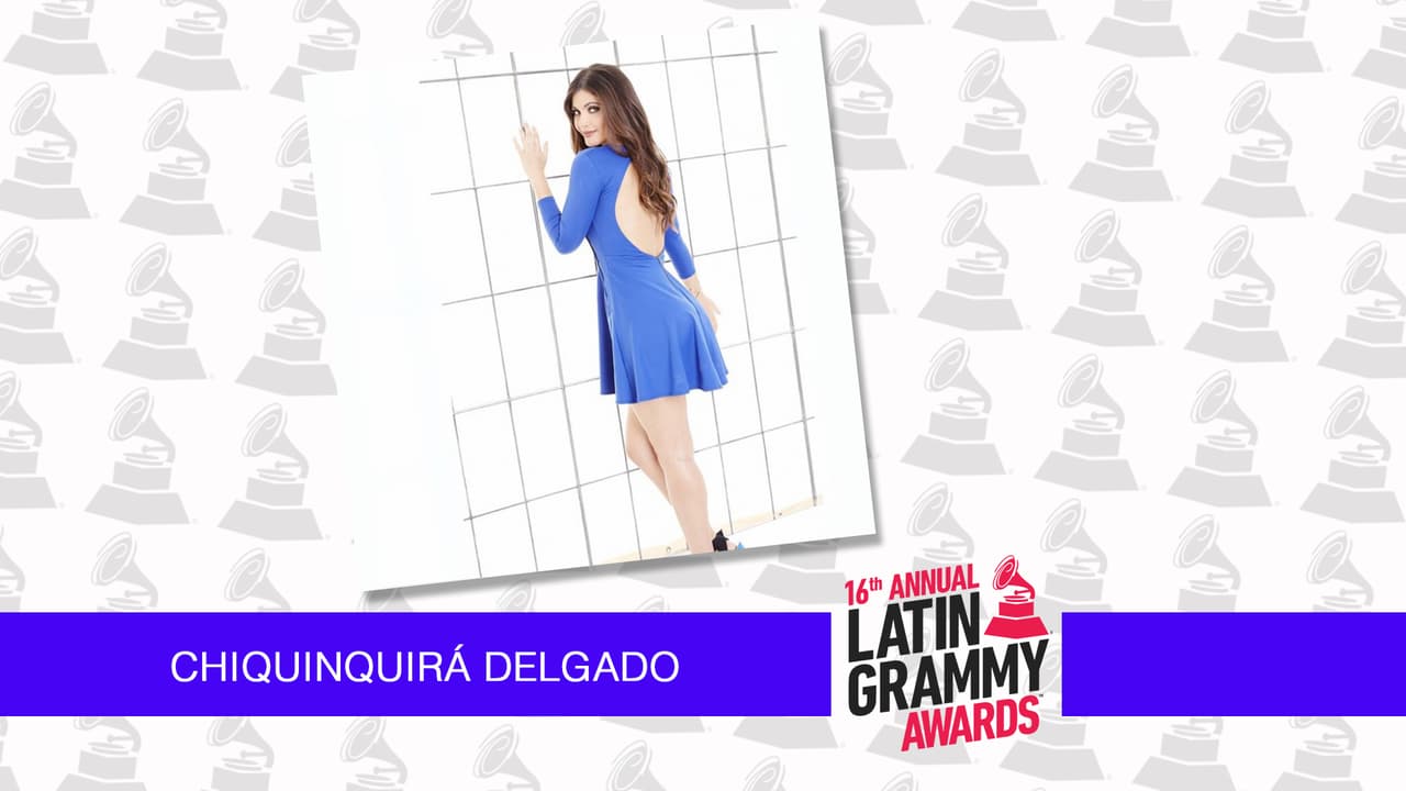 ¡Ha demostrado ser espectacular para la conducción!