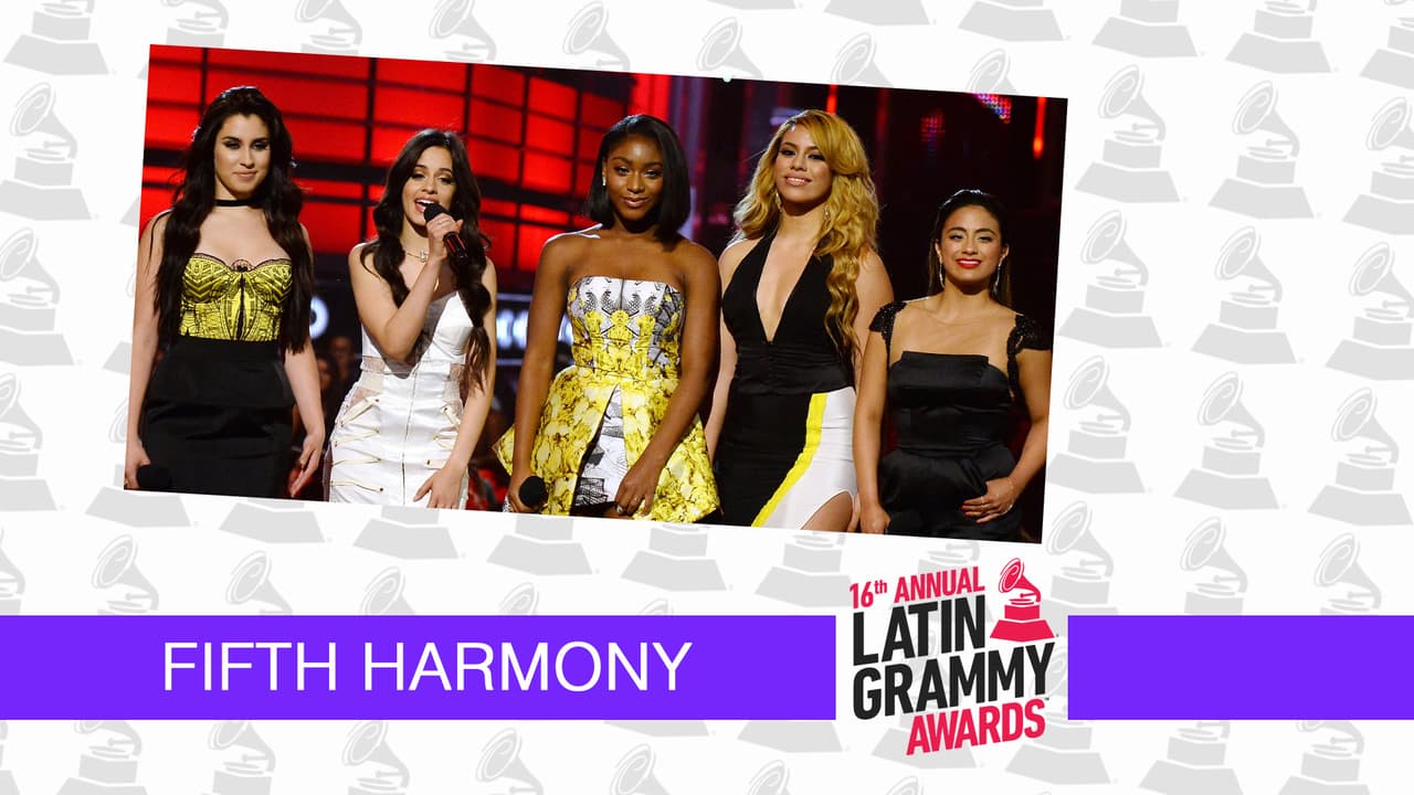 ¡Pero vaya que meterán sabor con su presentación!