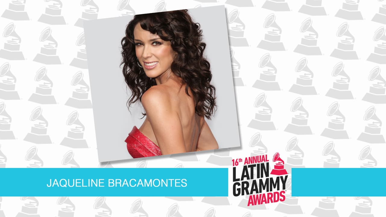 ¡Ya queremos verla en acción!