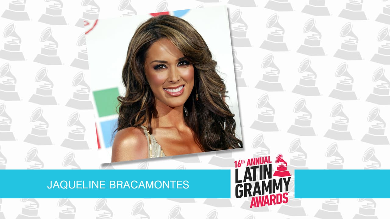 Si con todas estas mujeres no te bastó, espera a ver quién más ya confirmó.