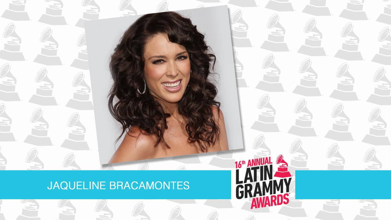 ¡Cuánta emoción! Seguro nos sorprenderá.